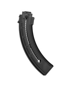 Cargador MOSSBERG Blaze / Blaze 47 25R .22 LR