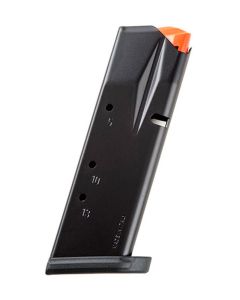 Cargador MOSSBERG MC2c doble hilera 13R calibre 9mm