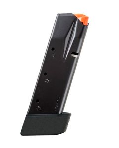 Cargador MOSSBERG MC2c doble hilera 15R calibre 9mm