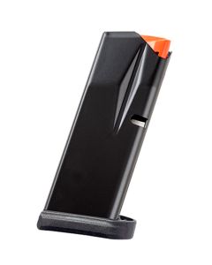 Cargador MOSSBERG MC2sc doble hilera 11R calibre 9mm