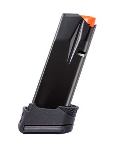 Cargador MOSSBERG MC2sc doble hilera 14R calibre 9mm