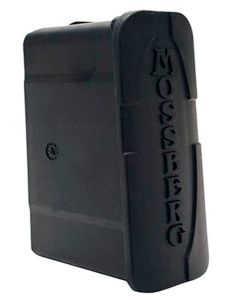 Cargador MOSSBERG Patriot LA calibre 25-06 Rem. / 270 Win. / 30-06 Sprg.