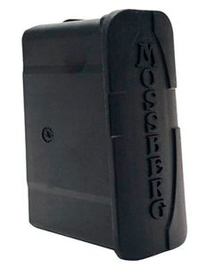 Cargador MOSSBERG Patriot LA calibre 7mm Rem. Mag. / 300 Win. Mag. / 338 Win. Mag.