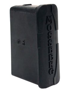 Cargador MOSSBERG Patriot SA calibre 270 WSM / 7mm WSM / 300 WSM