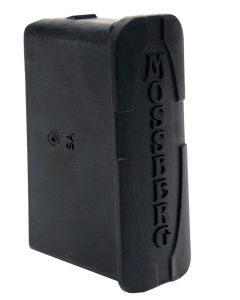 Cargador MOSSBERG Patriot SA calibre 6.5 Creedmoor / 243 Win. / 308 Win. / 7mm-08 Rem.