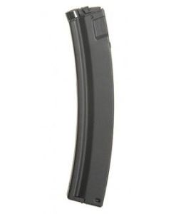 Cargador MP5 MidCap 6mm Classic Army