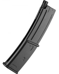 Cargador HK MP7 6mm