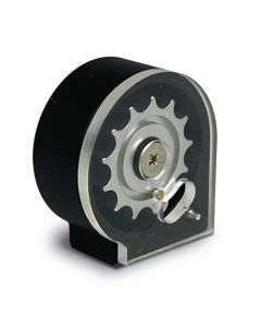 Cargador Multitiro para carabinas ONIX Arko / Kron / Scout / Ranger / Bulk - 5.5mm