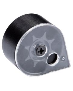 Cargador Multitiro para carabinas ONIX Initzia y Reload 4.5mm