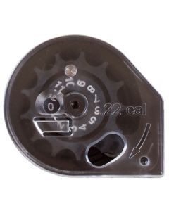Cargador para Carabinas PCP KRAL Arms 5,5 mm