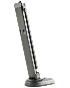 Cargador para Pistola Beretta APX CO2 4.5mm