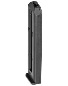 Cargador para Pistola Borner C11 CO2 4.5mm