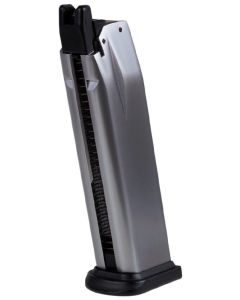 Cargador para Pistola Springfield Armory XDM CO2 4.5mm