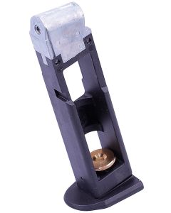 Cargador para Pistola WALTHER CP99 CO2