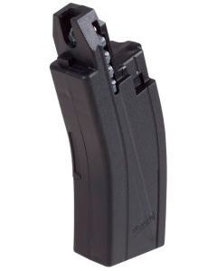Cargador para SIG SAUER MCX Virtus 5.5 mm