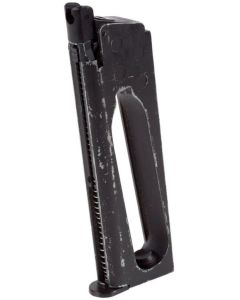 Cargador para Sig Sauer WTP CO2 4.5mm