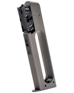 Cargador pistola Auto-Ordnance / Thompson CO2 4.5mm