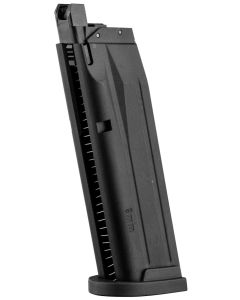Cargador Pistola SIG SAUER P320-M18 GBB 6mm
