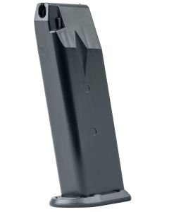 Cargador Pistola WALTHER P99 Muelle 6mm
