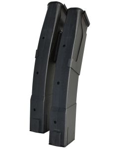 Cargador LCT PP-19 6mm