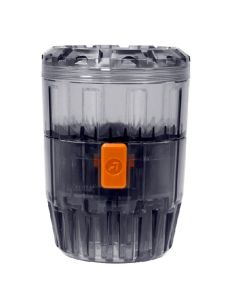 Cargador Rápido ACETECH Granadas 40mm