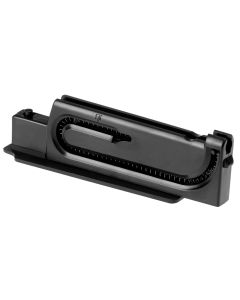 Cargador Rifle sniper Kar 98K Muelle 6mm