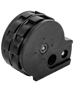 Cargador rotativo SNOWPEAK M25W / AP900 / AP1000 5.5mm