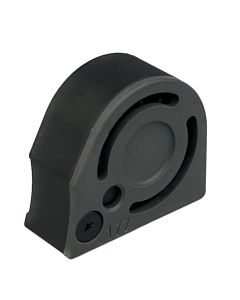 Cargador rotativo SNOWPEAK para T-REX / T-REX BULLPUP