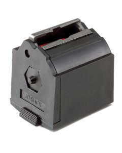 Cargador rotatorio RUGER BX-1 10R calibre 22 LR