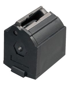 Cargador rotatorio RUGER JX-1 10R para Ruger 77/22 calibre 22 LR