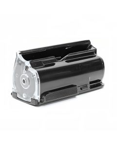 Cargador rotatorio STEYR ARMS M - 30-06 - 4R