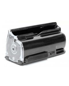 Cargador rotatorio STEYR MANNLICHER 5R calibre 7mm. Rem. Mag.