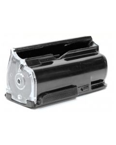 Cargador rotatorio STEYR MANNLICHER 5R calibre 9.3x62