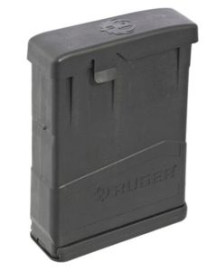 Cargador RUGER estilo AI 10R calibre 308 Win.