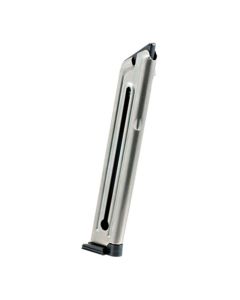 Cargador RUGER Mark IV / Mark III 10R calibre 22 LR