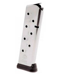 Cargador RUGER SR1911 8R calibre 45 ACP