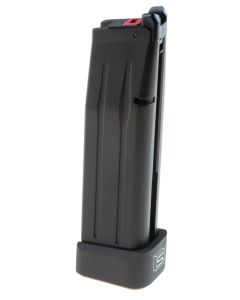 Cargador SALIENT ARMS Hi-Capa 5.1 GBB 30rds 6mm