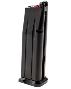 Cargador SALIENT ARMS RED-H / Hi-Capa GBB 30rds 6mm