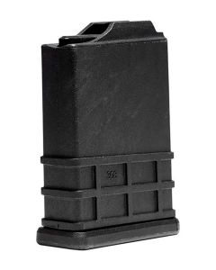 Cargador SAVAGE AICS 10/110 - Axis II S/A 10R calibre 308 Win.