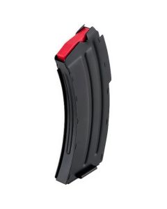 Cargador SAVAGE MK II Series 22 LR / 17 MACH2 10R