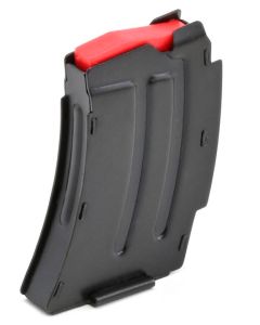 Cargador SAVAGE MK II Series 5R calibre 22 LR y 17 Mach 2