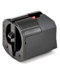 Cargador SAVAGE Series A22-B22 10R calibre 22LR