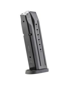 Cargador SMITH & WESSON M&P 15R - 9mm