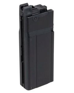 Cargador SPRINGFIELD ARMORY M1 Carbine CO2 4.5mm