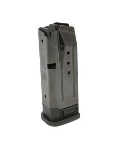 Cargador STEYR ARMS S9-A1 9 mm – 10R