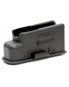 Cargador STEYR MANNLICHER Pro Hunter 4R calibre 270 WSM / 300 WSM