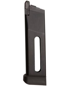 Cargador STI Combat Master JW3 CO2 6mm