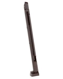 Cargador para Pistola ASG STI Duty One CO2 4.5 mm