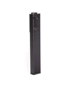 Cargador Subfusil Bergmann MP-18 Hicap 6mm