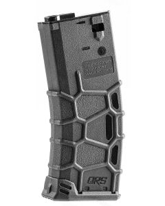 Cargador VEGA FORCE M4 Mid-Cap 120rds 6mm
